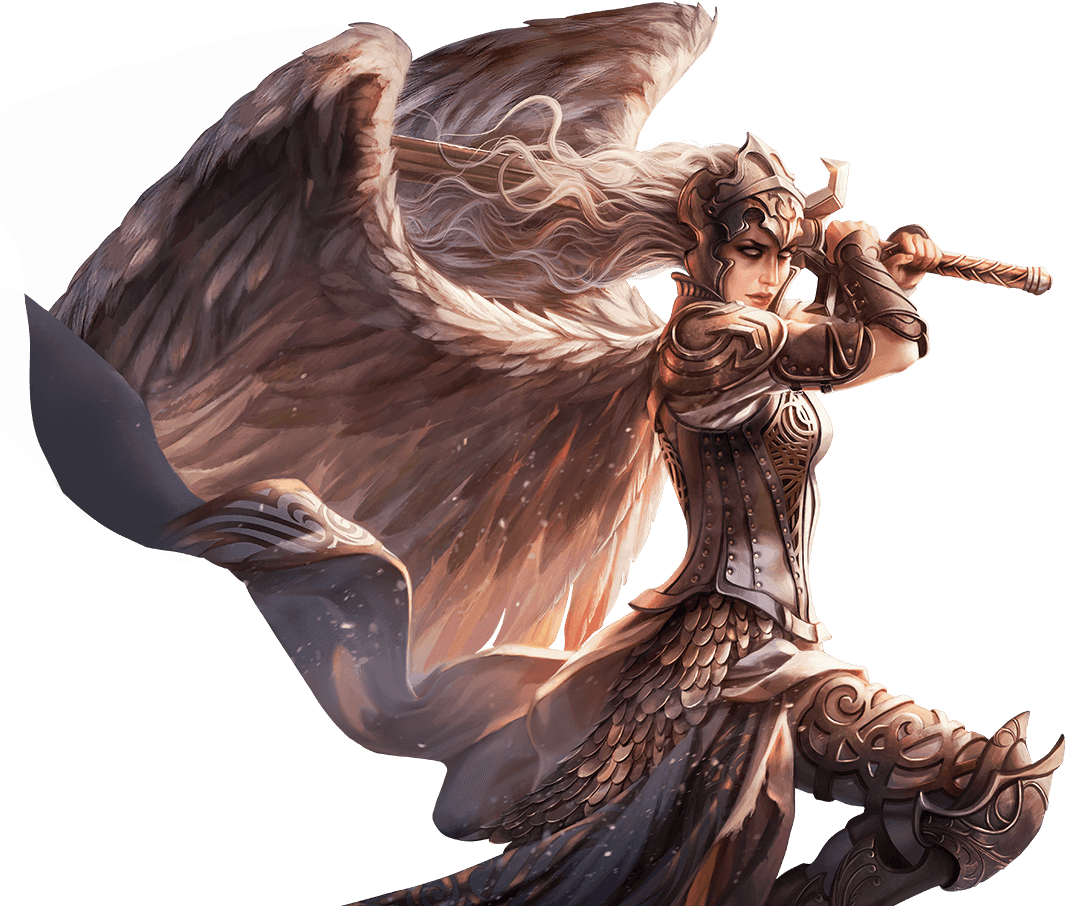 Http - //magic - Wizards - Com/sites/mtg /files/soi (1500x930), Png Download
