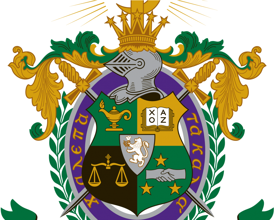 Coat Of Arms Png (960x750), Png Download