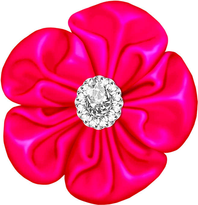 Posted By Rumi Bumrah At (800x826), Png Download