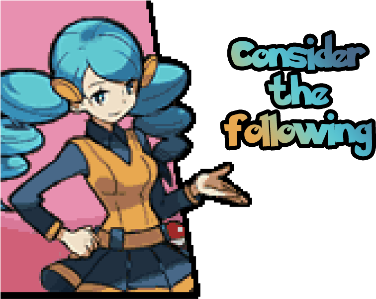 View 1490292193118 , (800x600), Png Download