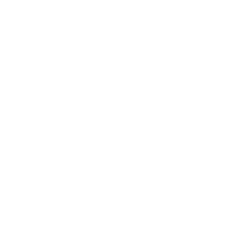 Guardian Sigil White (1024x1024), Png Download
