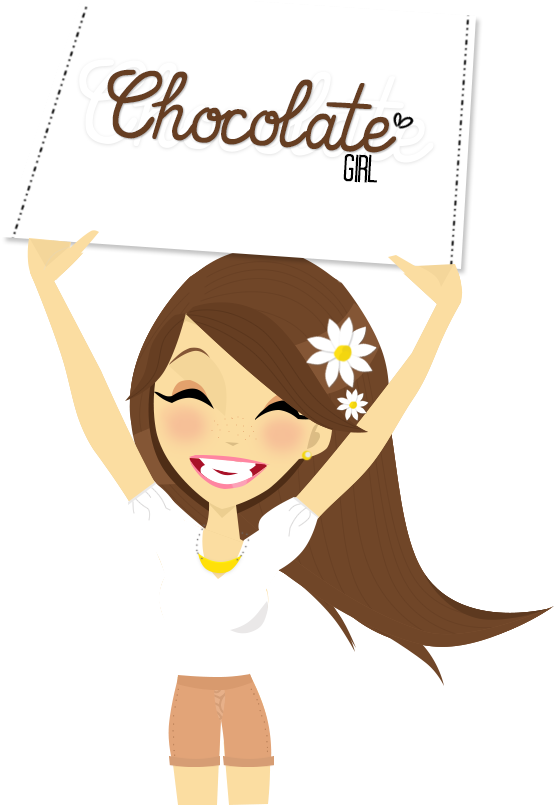 Posted By Rumi Bumrah At (700x804), Png Download