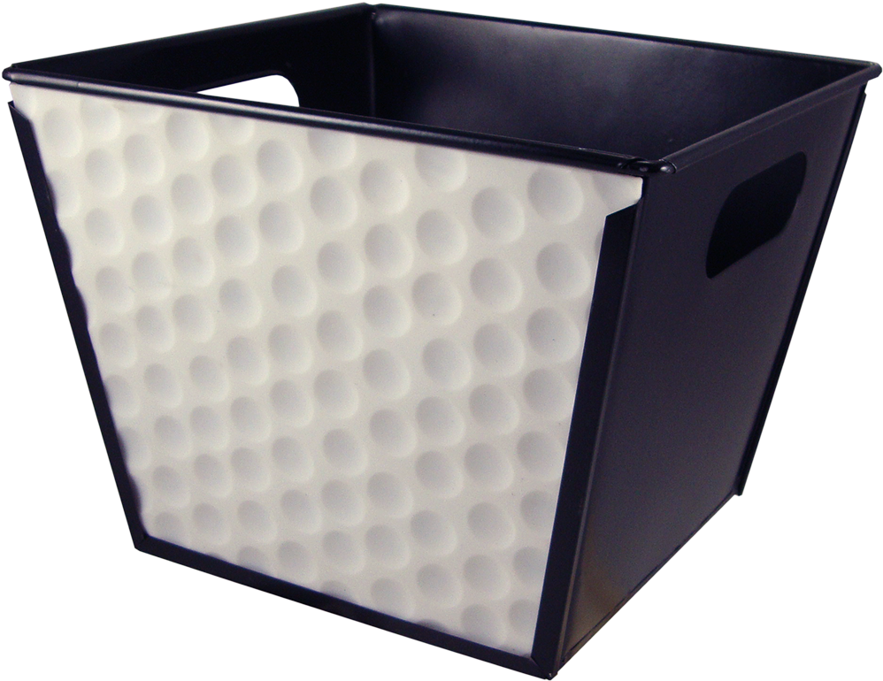 Crate Texture Png (1080x1080), Png Download