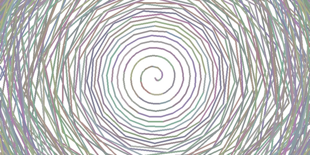 Sigil By Bellatrix For Festival Ten Dead Deities (1000x500), Png Download