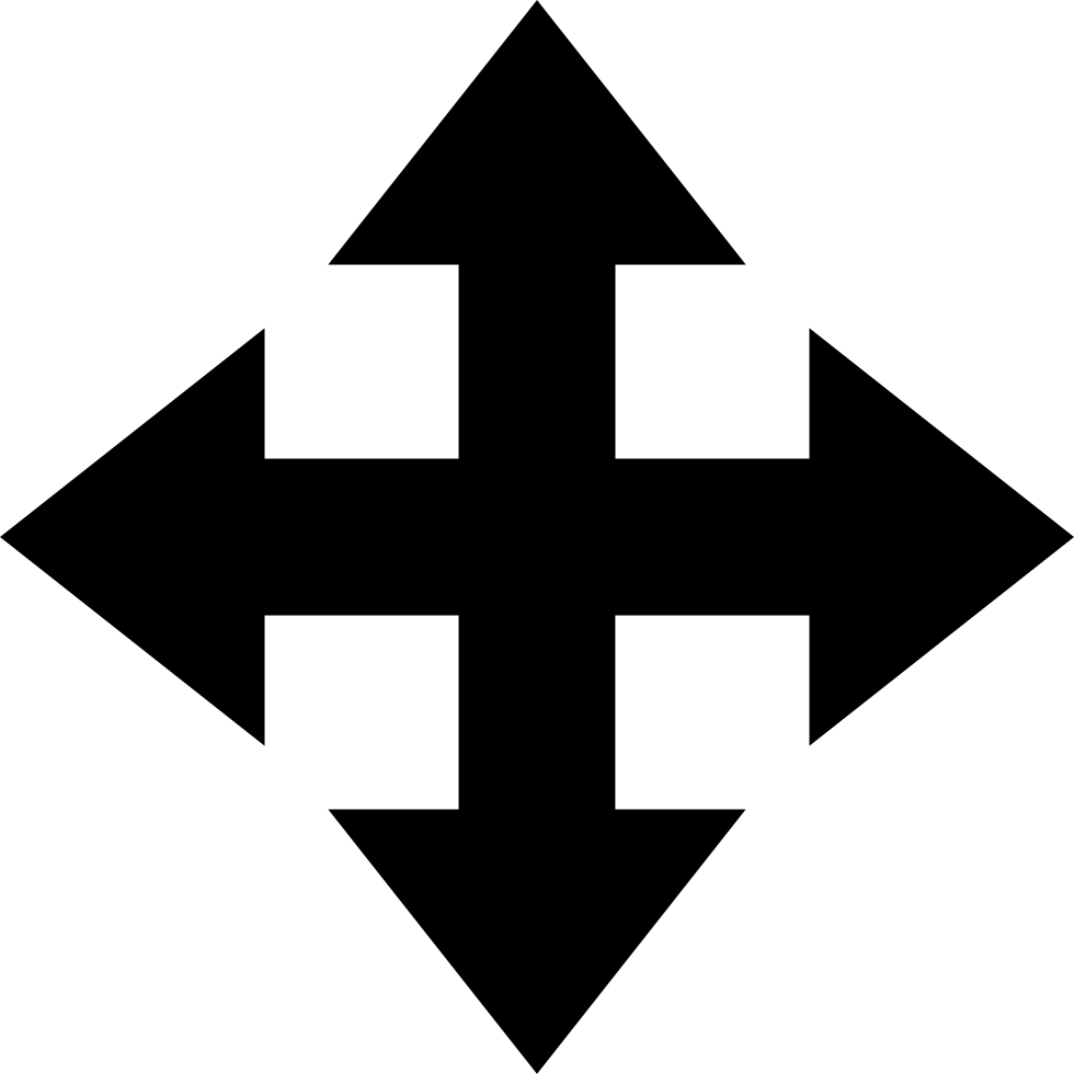 Png File Svg (980x980), Png Download