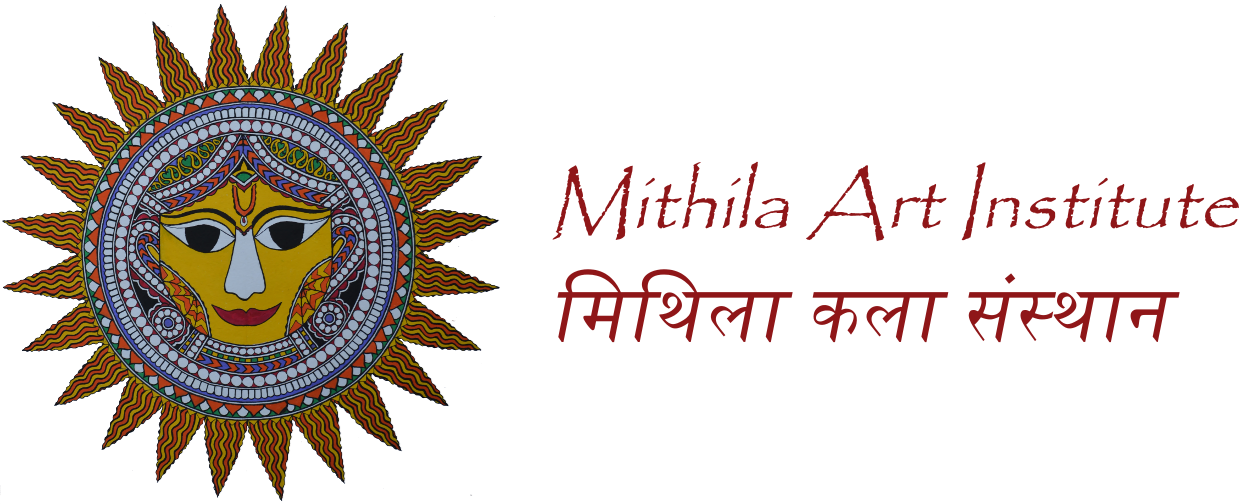 Logo (1239x504), Png Download