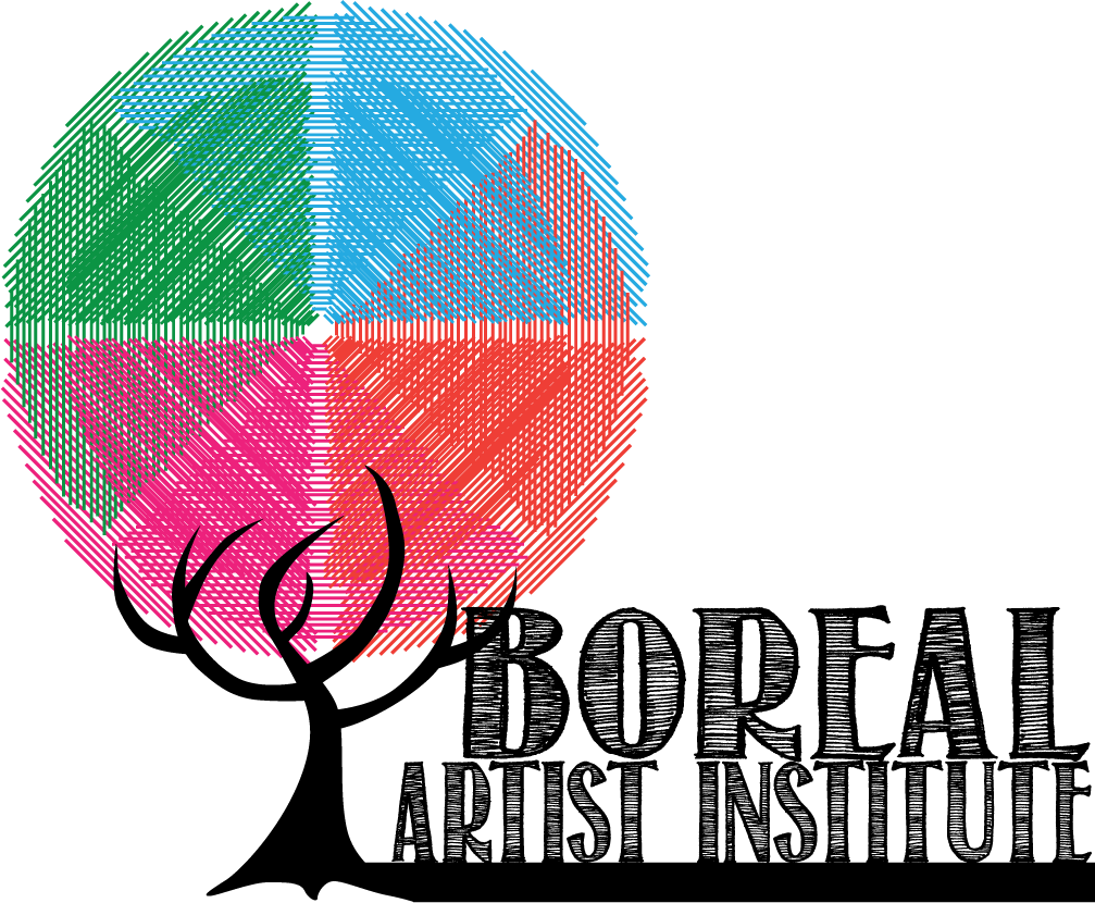 /wp Logo (1007x830), Png Download