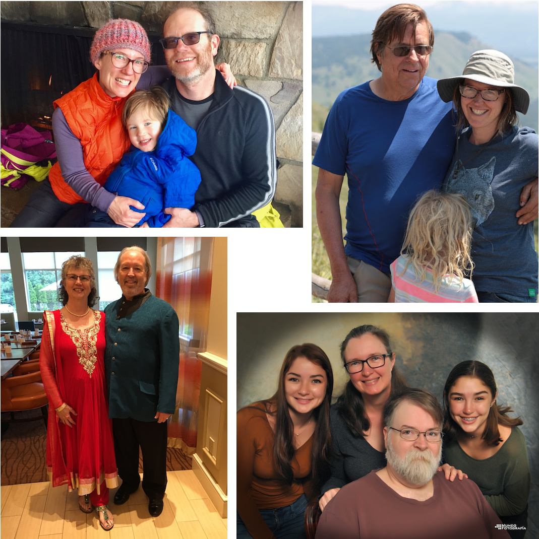 Family Photos (1100x1100), Png Download