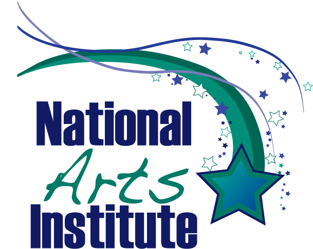 Lights Will Shine Again On Stage (608x524), Png Download