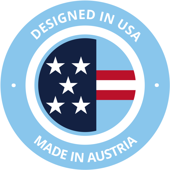 2012 10 16 Stamp Made In Blue (1000x1000), Png Download