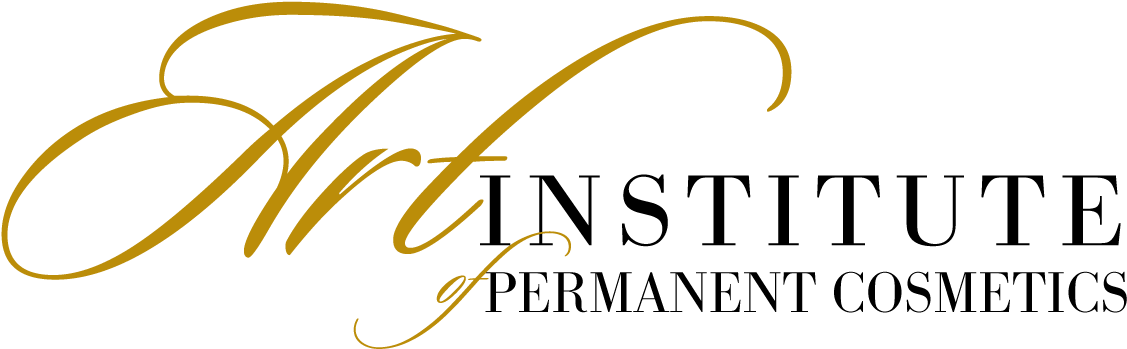 Art Insitute Logo 132c Larger (1232x409), Png Download