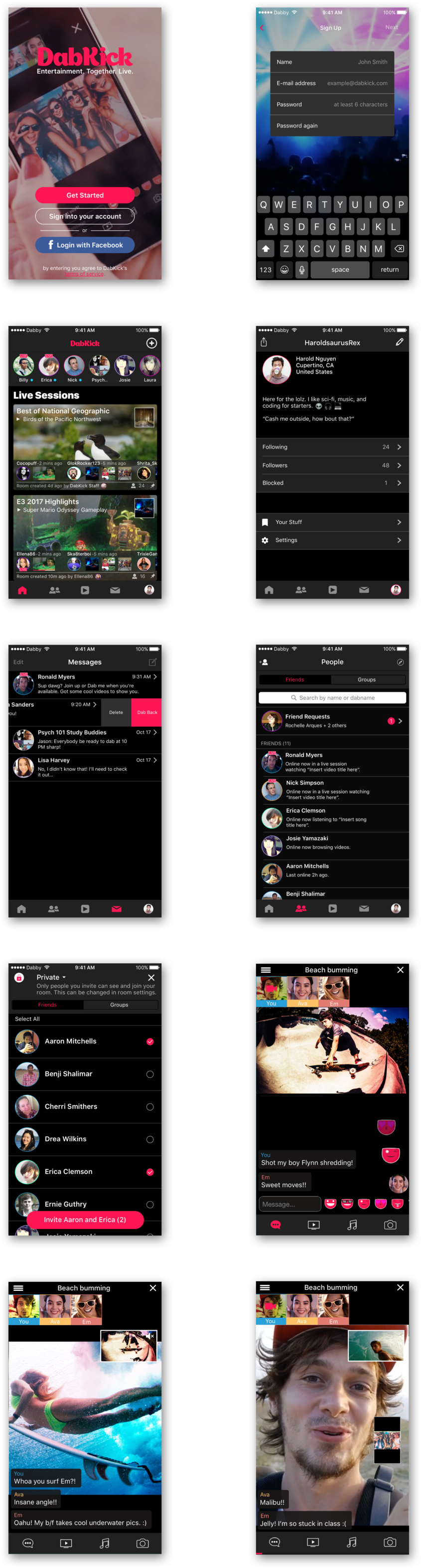 Ios Version (1000x3286), Png Download