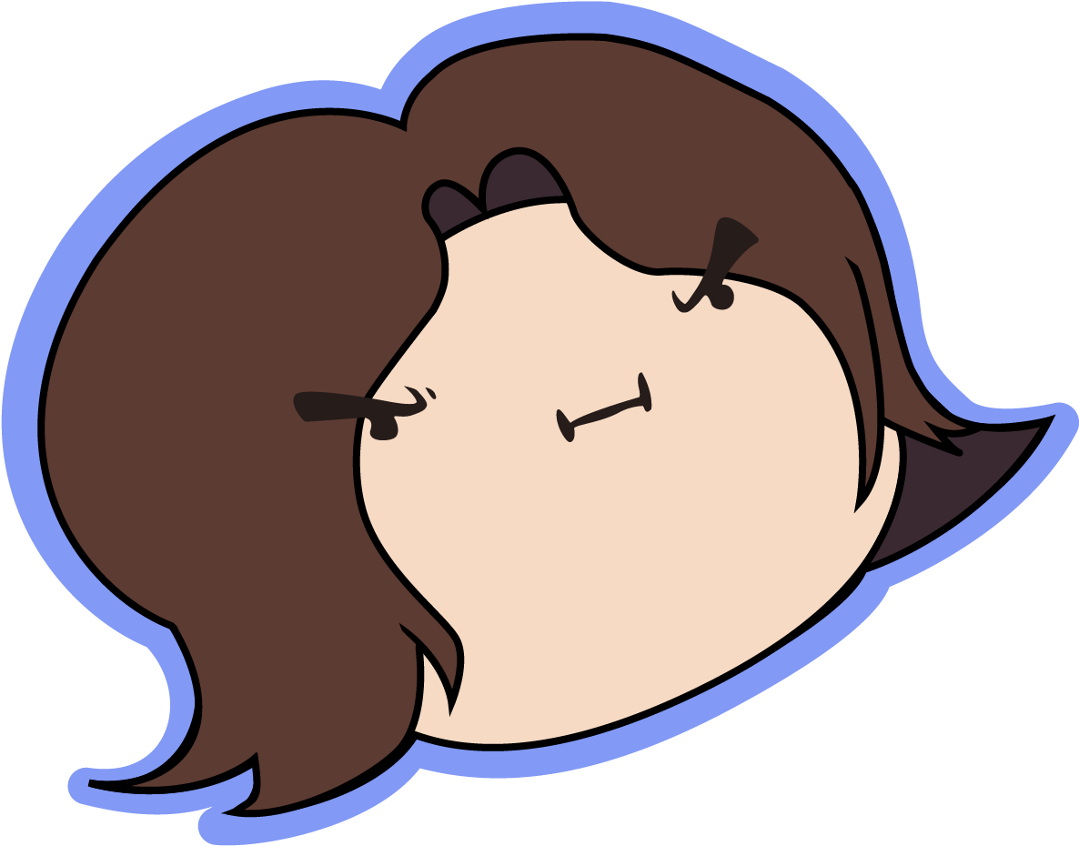 Arin 2012 (1200x1200), Png Download