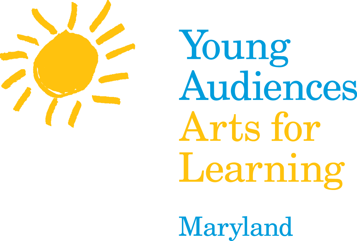 The Teaching Artist Institute Is A Partnership Between (1180x798), Png Download
