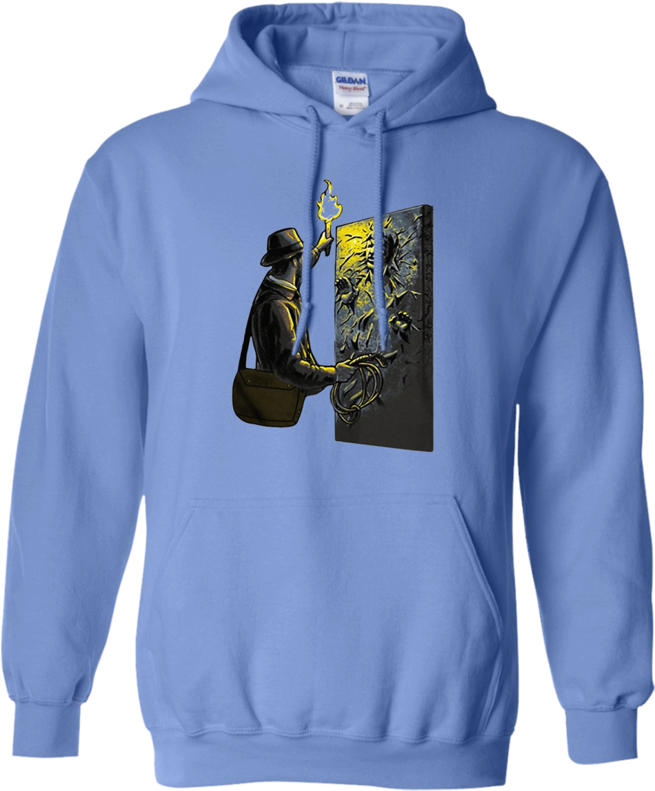 Cash Me Outside How Bow Dah Hoodie (1024x1024), Png Download
