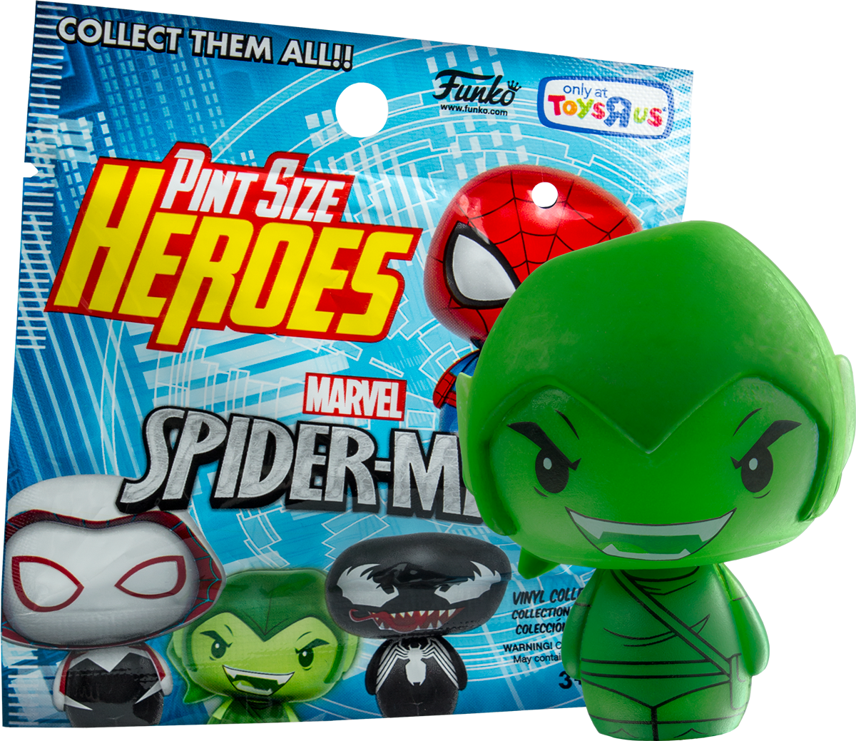 Spider-man (1200x1038), Png Download