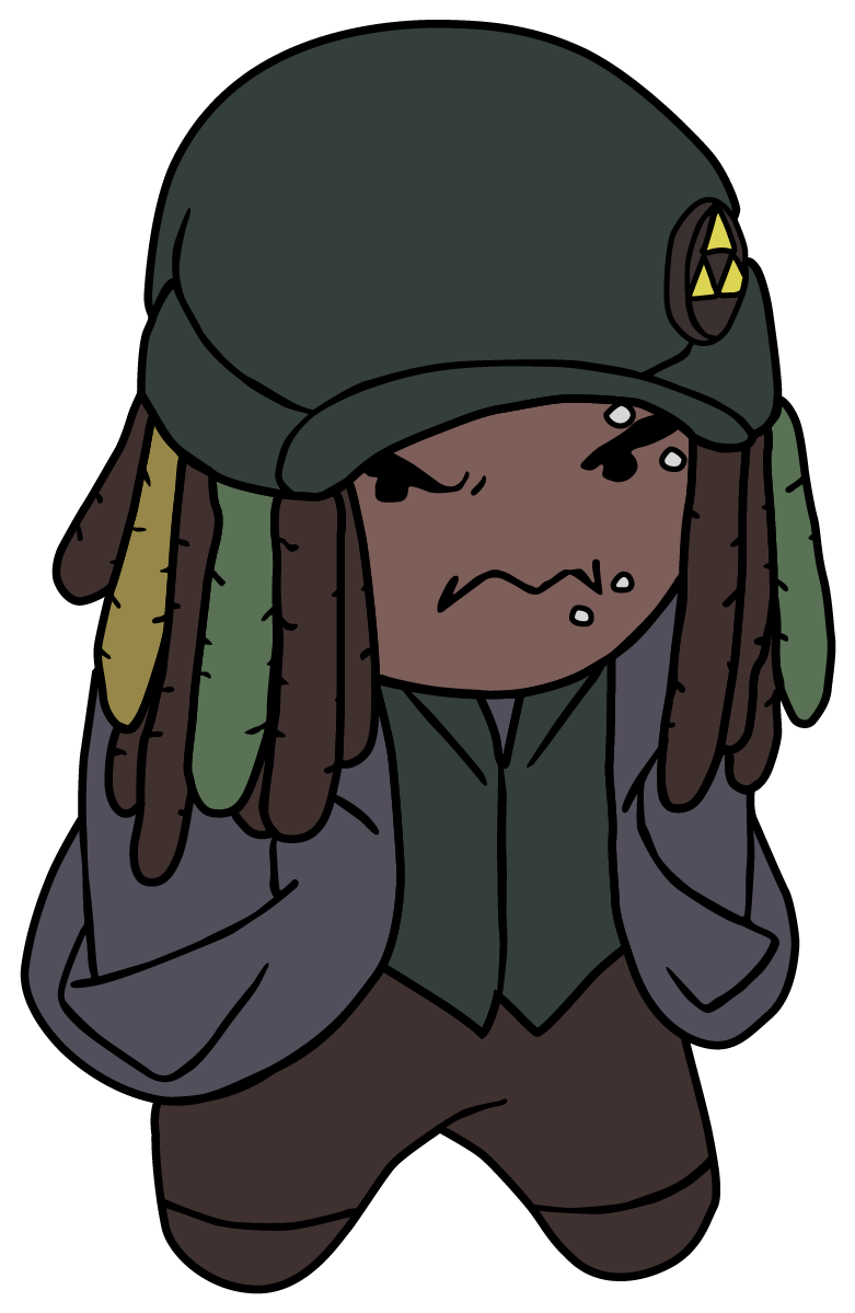 Woolie Select (998x1200), Png Download