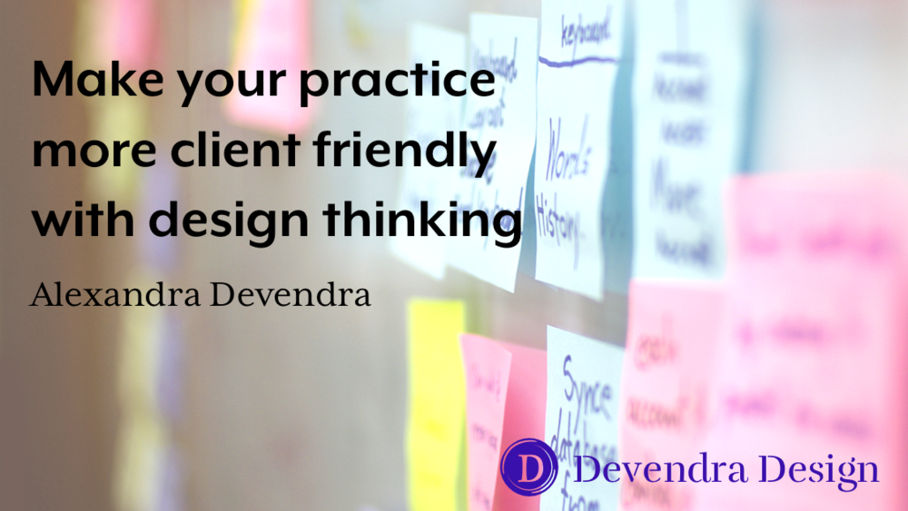 Devendra Title Slide (1000x563), Png Download