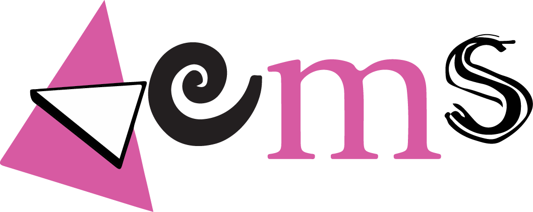 The Teaching Artist Institute Is A Partnership Between (1057x421), Png Download