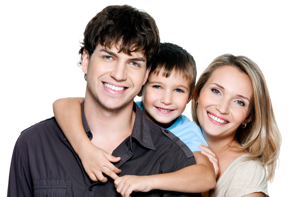 Affordable Orthodontic Care For Children And Adults (956x630), Png Download