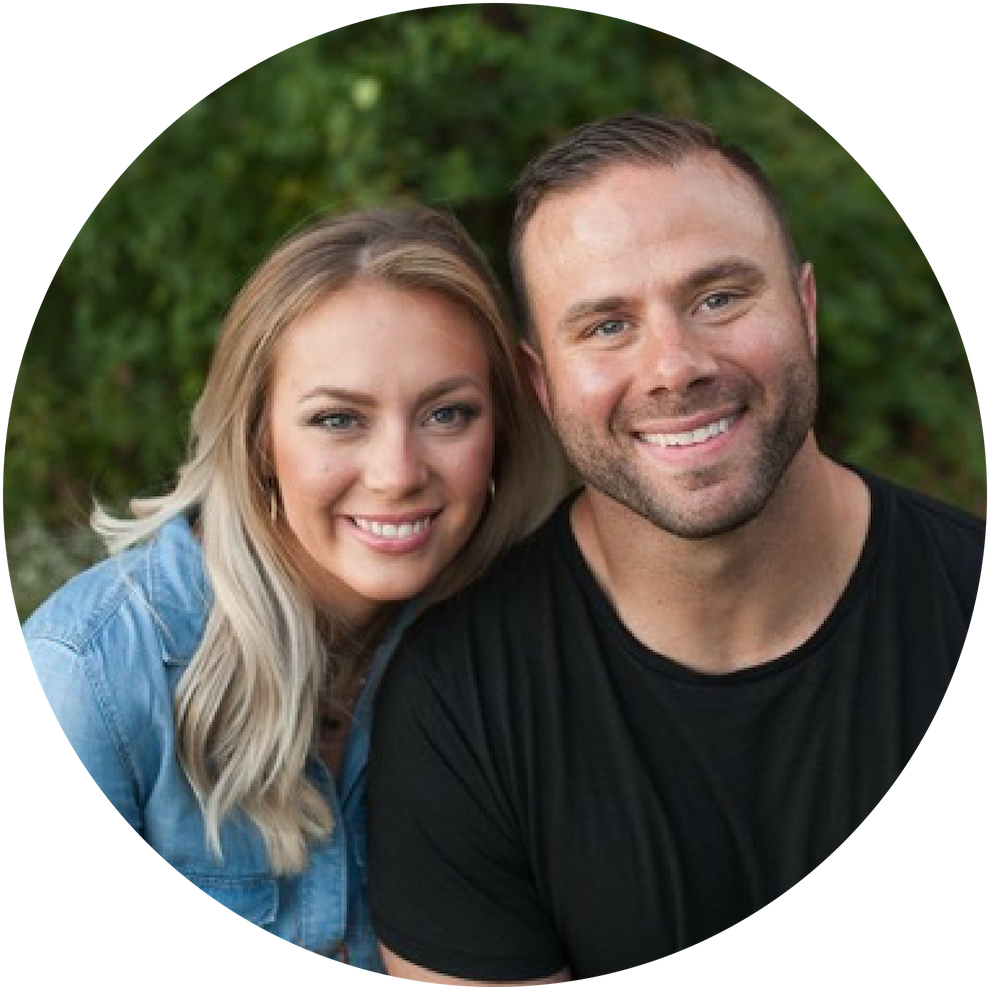 Shaylyn Ford (1000x1000), Png Download