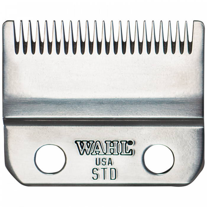 Made In Usa Stamp Png (700x700), Png Download
