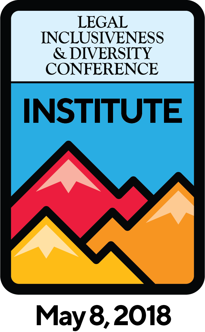 Art Institute Logo Png (720x1168), Png Download