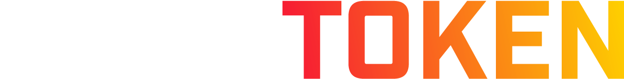 The Fanchain Token Is Loaded With Features That Will (1251x300), Png Download