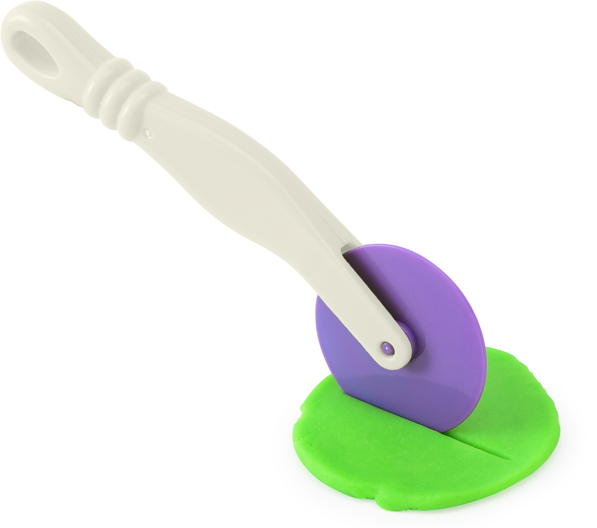 My Dough Super Soft Bumper Set ,, , Large (2048x1809), Png Download