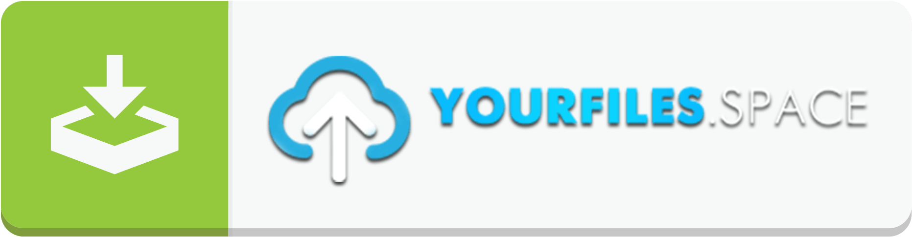 Quick Clean Bling Logo 5 Project For After Effects (2100x684), Png Download