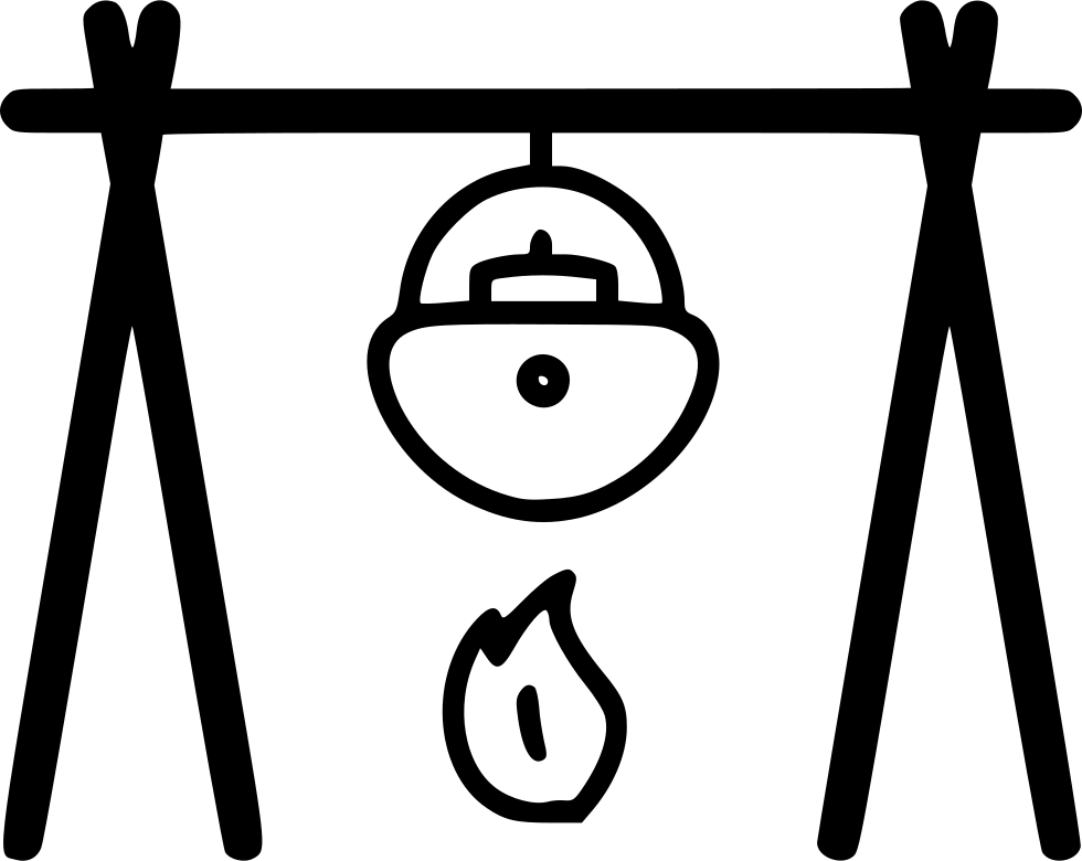 Png File Svg (980x780), Png Download