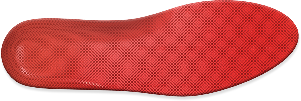 Slide 2 (1049x354), Png Download