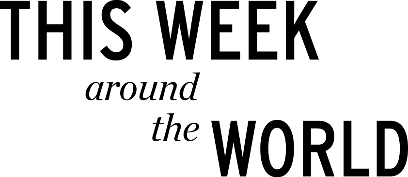 21 Jordan (842x366), Png Download