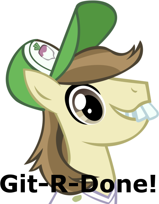 Danton-damnark, Buck Teeth, Bust, Caption, Hat, Hayseed (560x700), Png Download