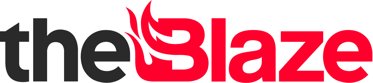 Newsradiopodcastsblazetv (1228x276), Png Download