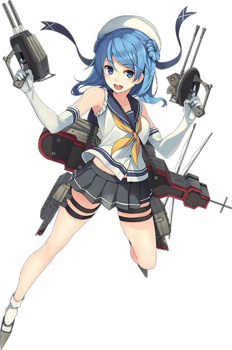 16153885 - >> (454x685), Png Download