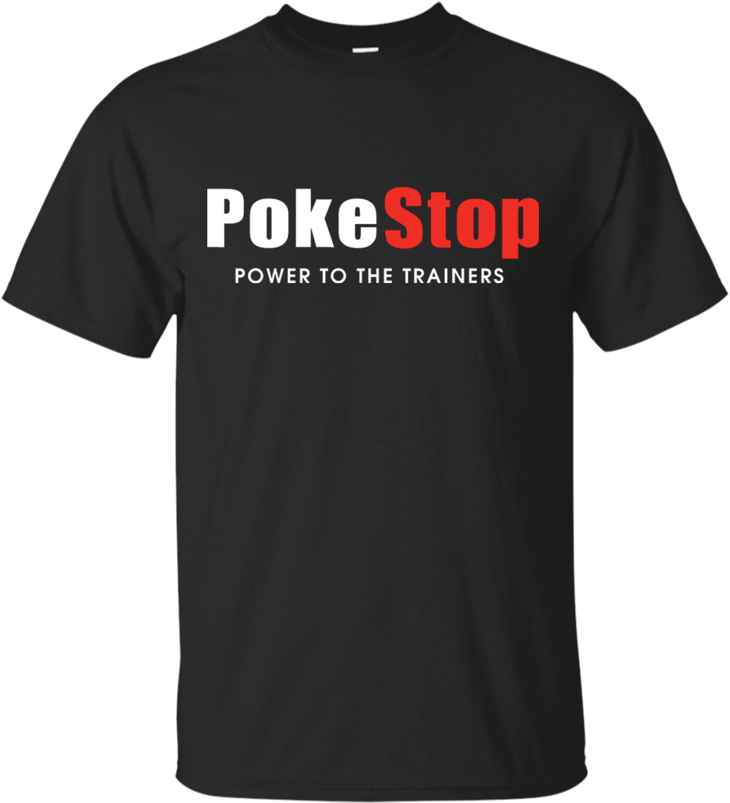 Pokemon Go Pokestop Png (1155x1155), Png Download