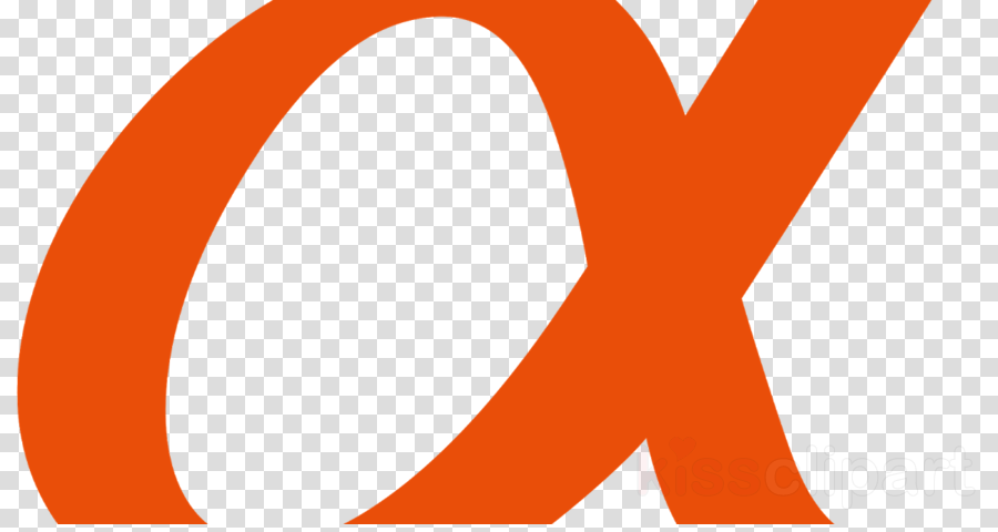 Heart Emoji Emoticon Transparent Png Image & Clipart (900x480), Png Download