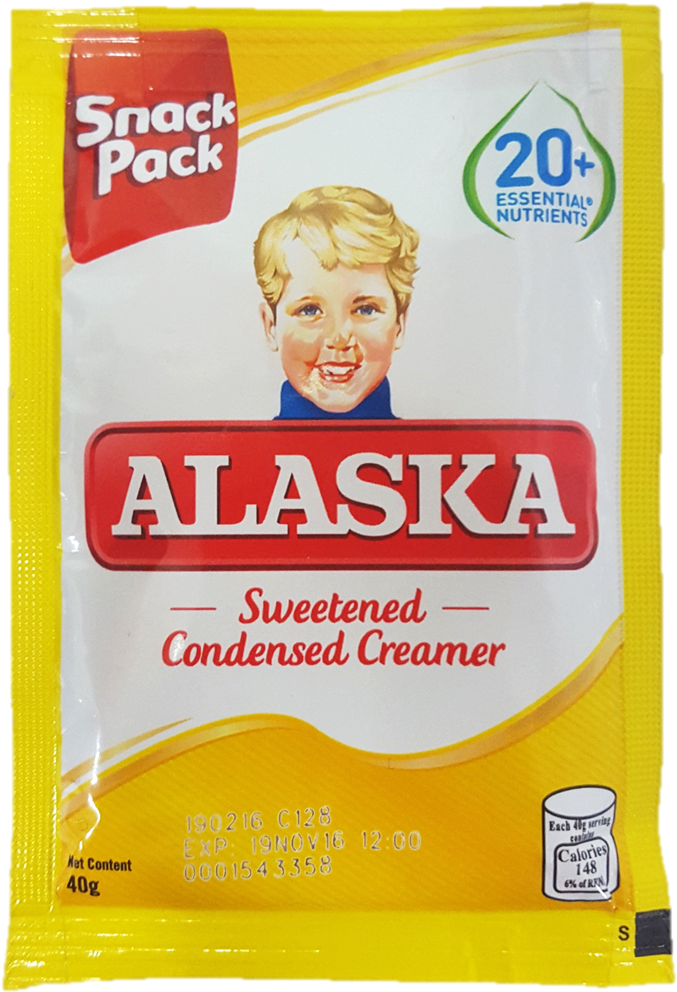 Quick Merienda Ideas To Tide You Over A Hard Day At (715x1016), Png Download