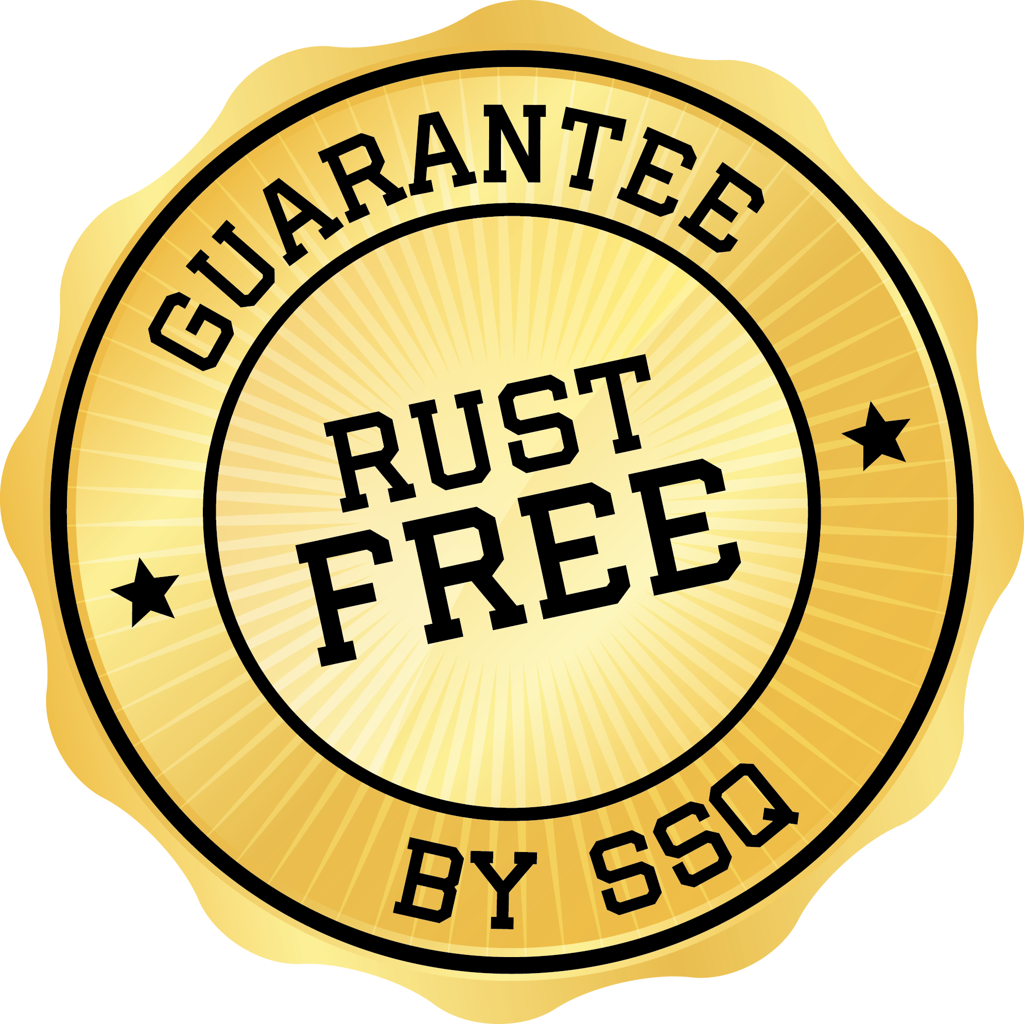 Download Only Rust Free Guaranteed Slate In Ireland PNG Image with No ...