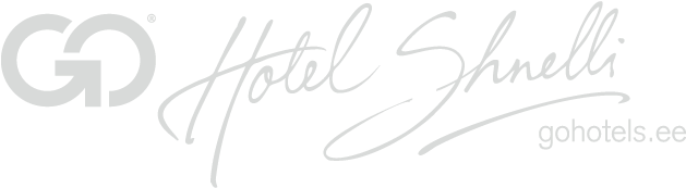 Https - //www - Trtr - Ee/wp-content/uploads/ (851x567), Png Download
