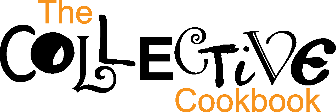 Logo (1285x430), Png Download