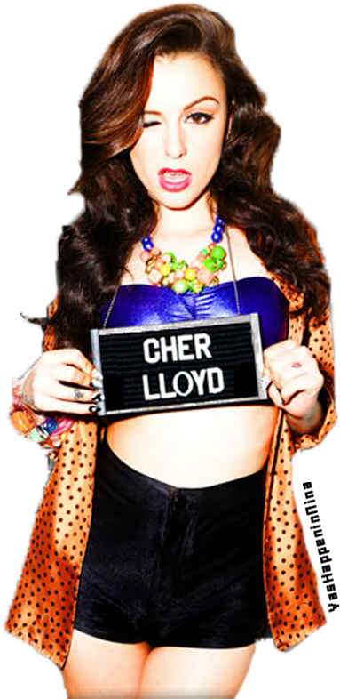 Cher Png (680x800), Png Download