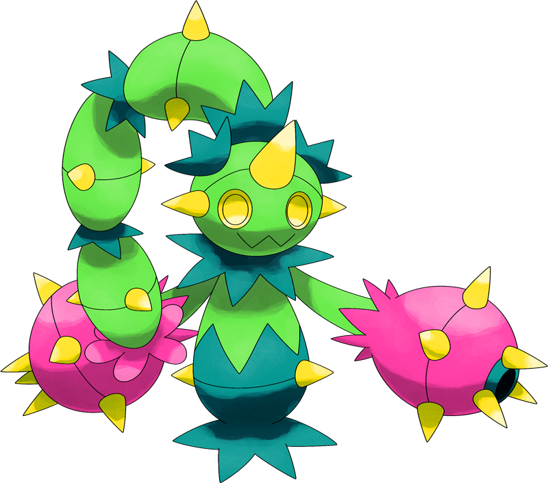 19,542,000 Exp (800x706), Png Download