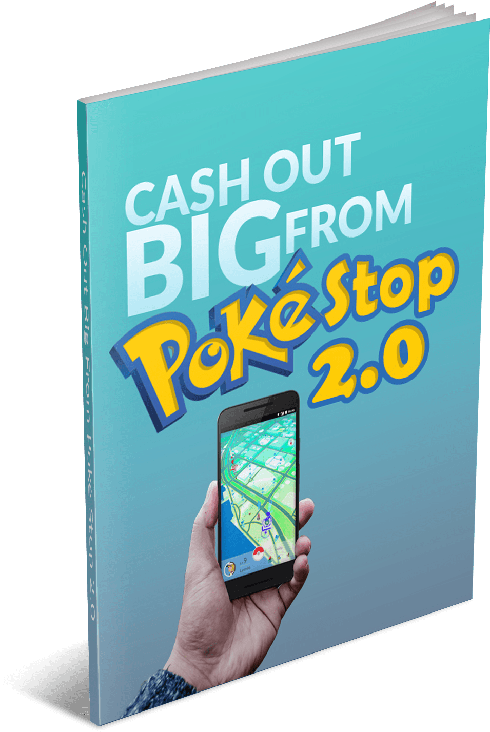 Further, It Will Explain In Details On The Techniques (1500x1500), Png Download