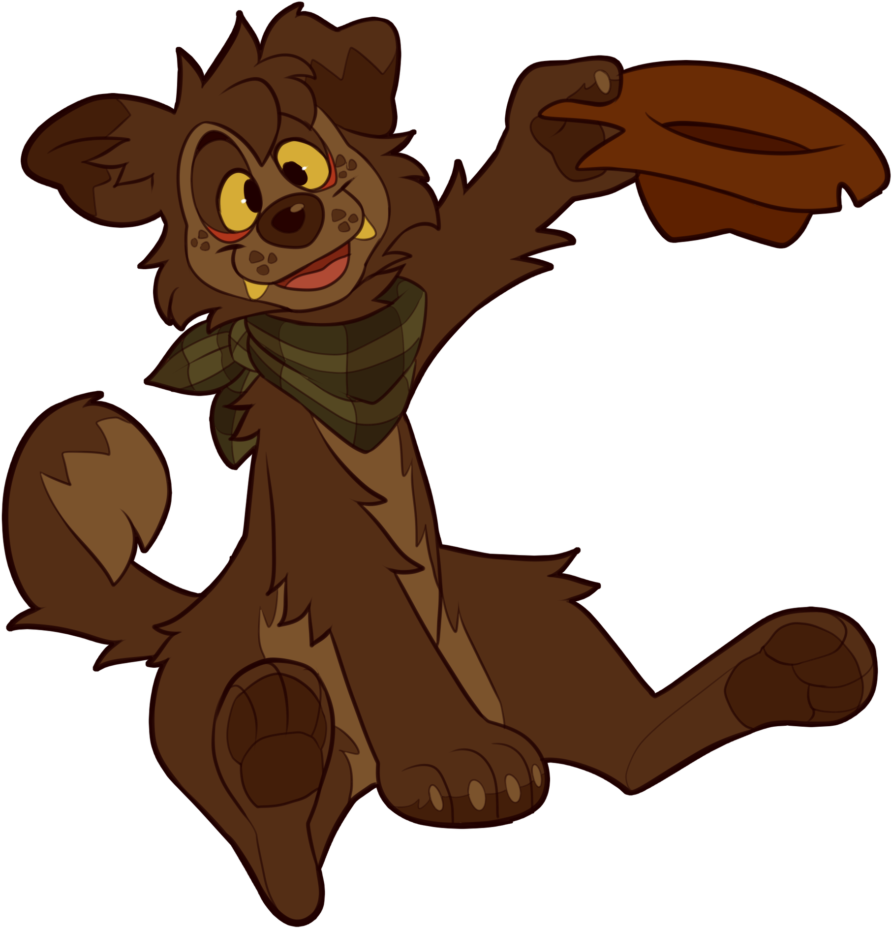 Dog @ Birthday 1/13 On Twitter (1996x2048), Png Download