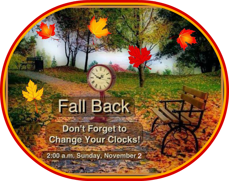 Good Bye October (799x634), Png Download