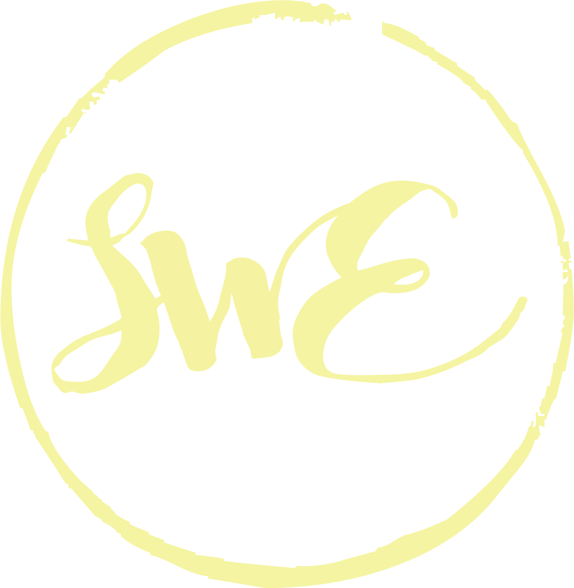 Logo-vino (2160x2160), Png Download