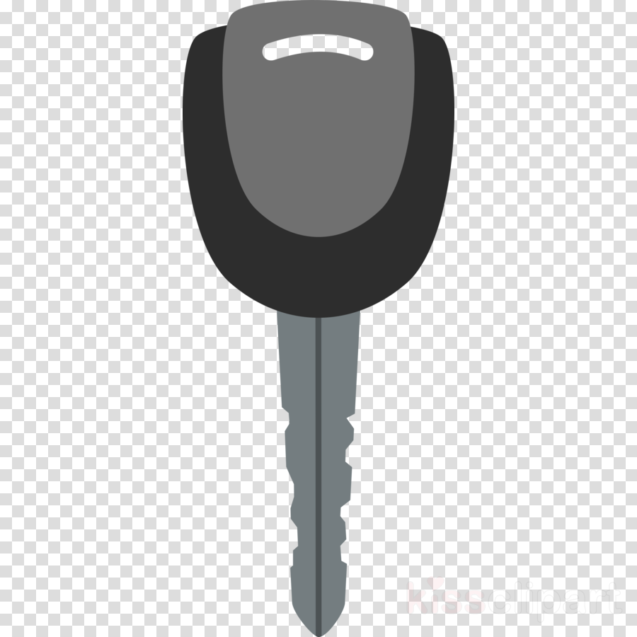 Key Vector Png (900x900), Png Download