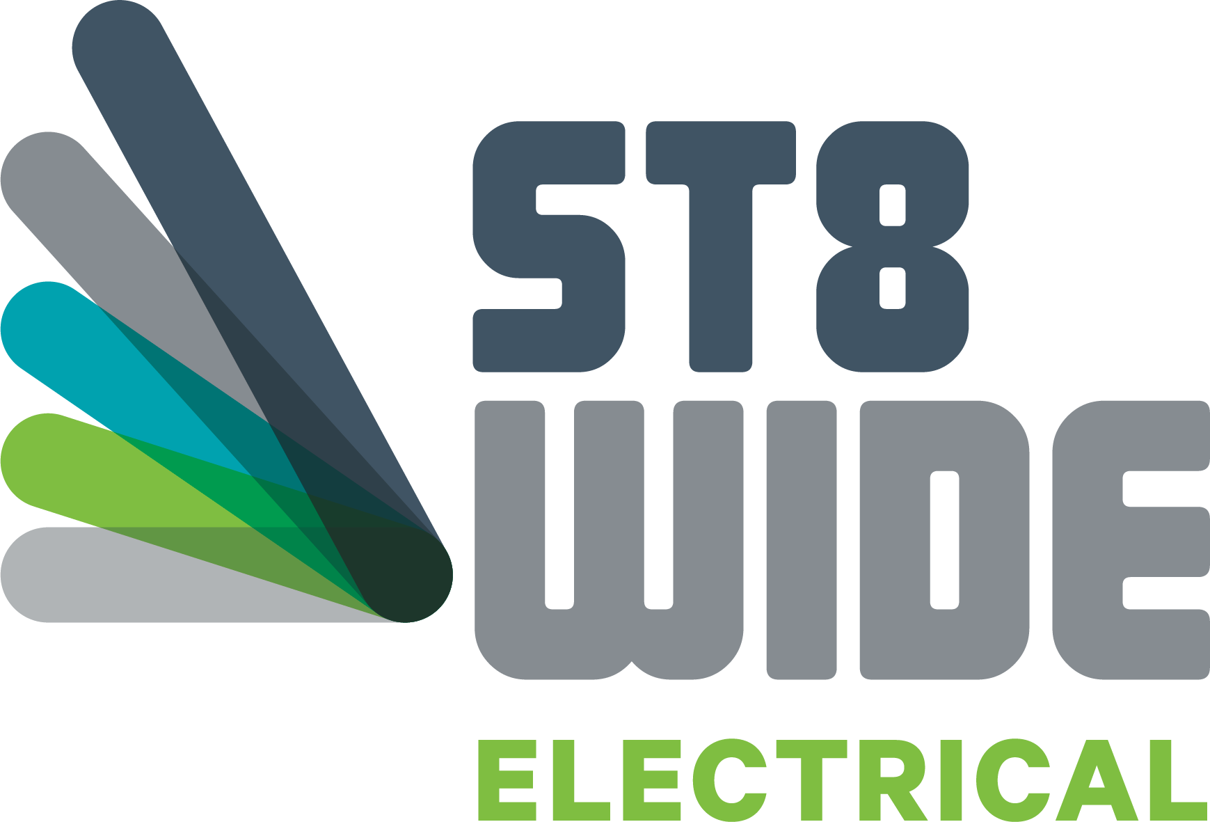 Toowoomba Electrical Contractors (1739x1181), Png Download